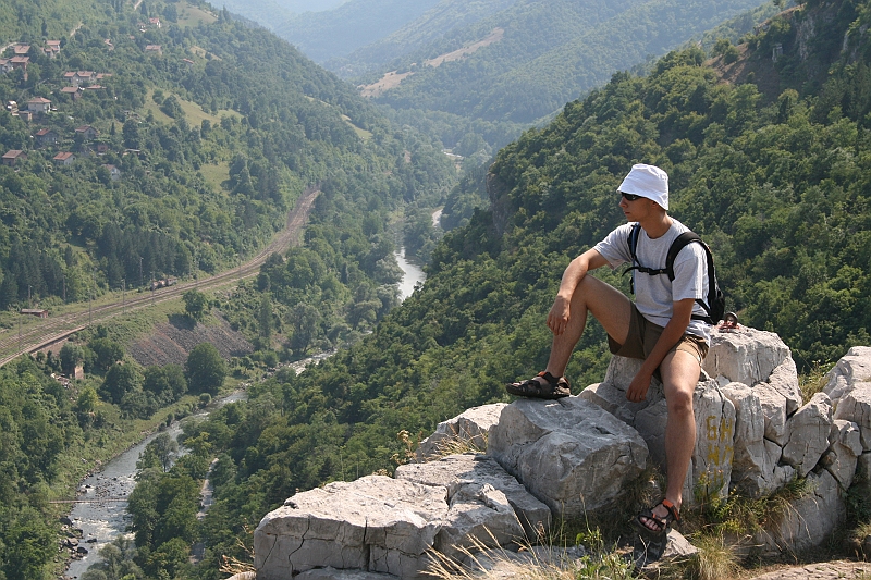 Bulgaria 2008 244